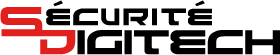 Sécurité Digitech Sécurité Digitech