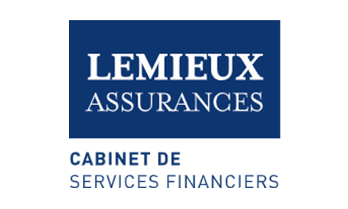Lemieux Assurance